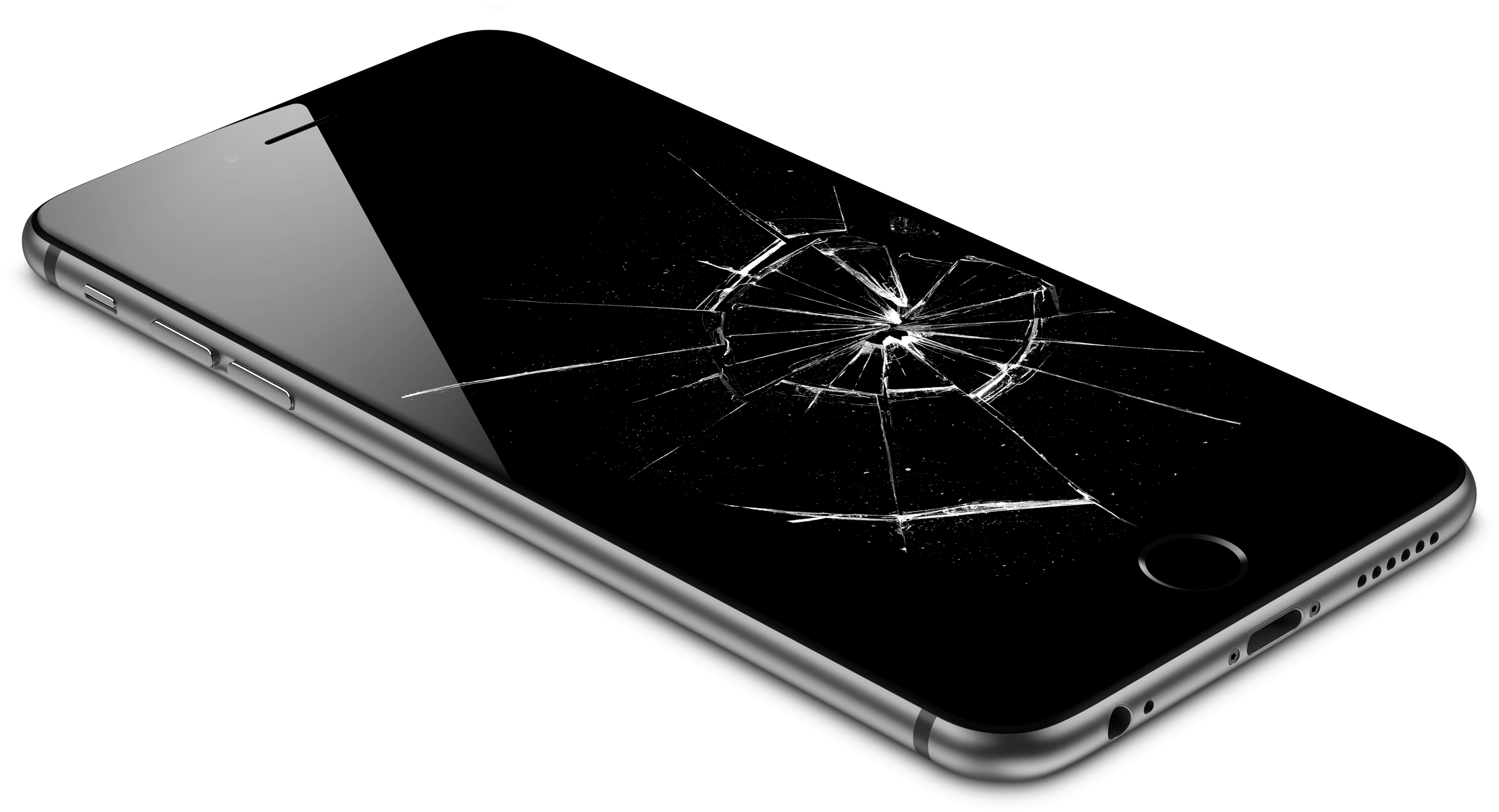 Phone sensor replacement in Kyiv