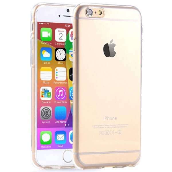 Ремонт Iphone 6 в Киеве