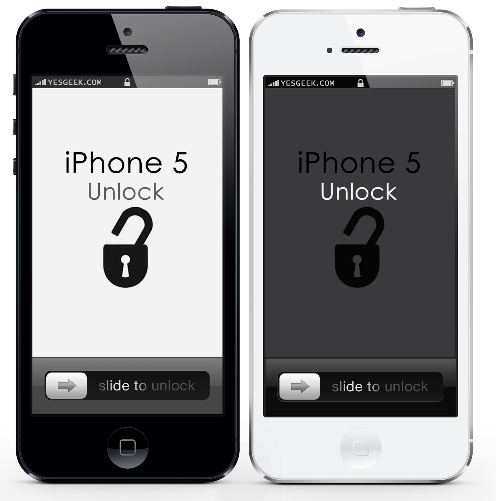 Unlock phone in Kyiv