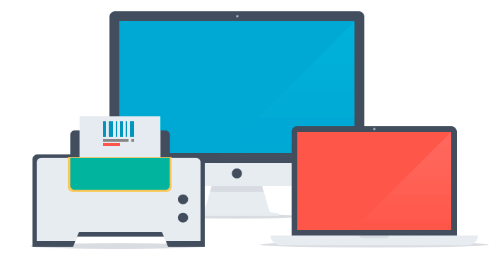 Remote computer assistance
