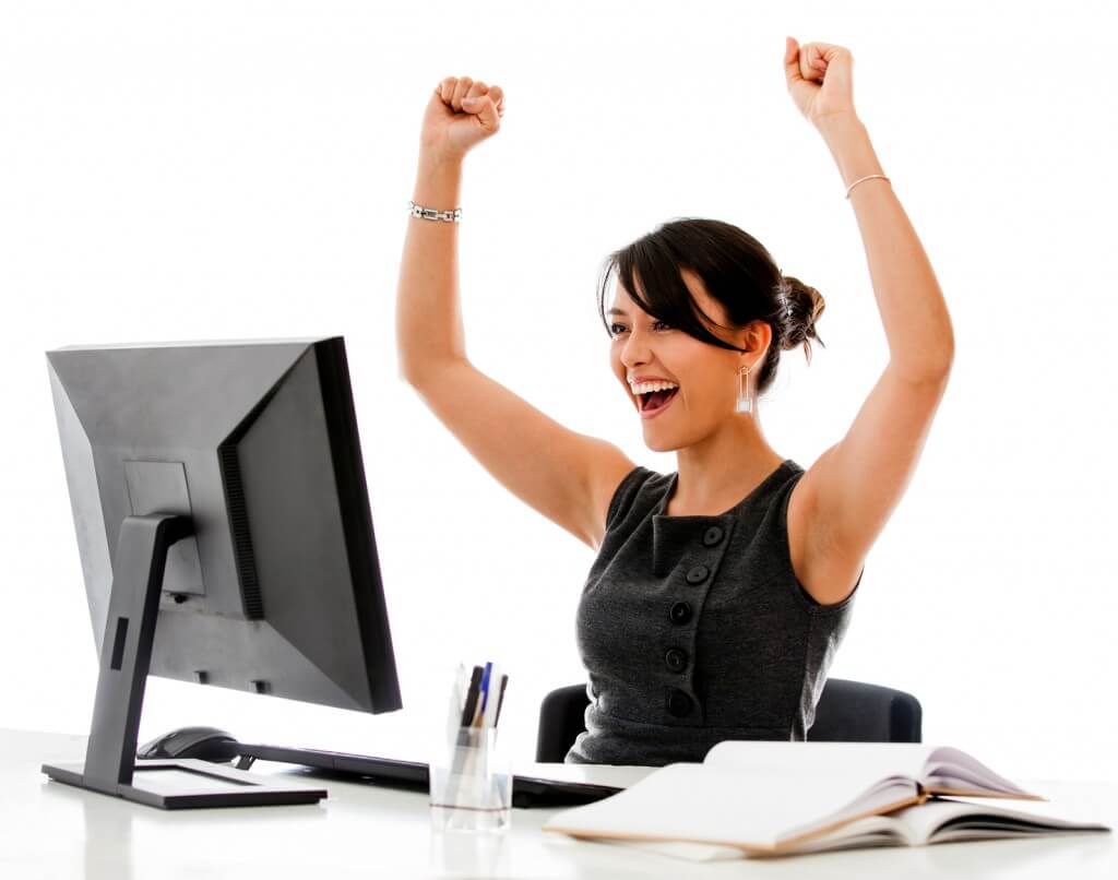 Ремонт компьютеров в Киеве